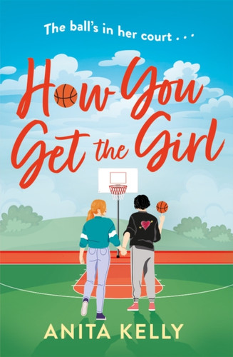 How You Get The Girl 9781472286086 Paperback