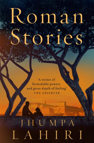 Roman Stories 9781035017577 Paperback Roman Stories 9781035017577 Paperback
