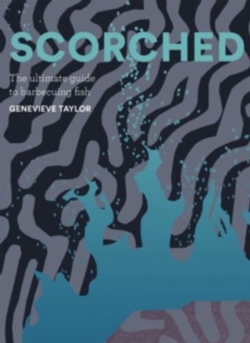 Scorched 9781837830350 Hardback Scorched 9781837830350 Hardback