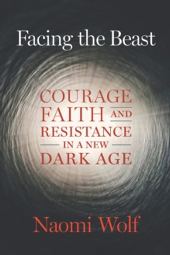 Facing the Beast 9781645022367 Paperback Facing the Beast 9781645022367 Paperback