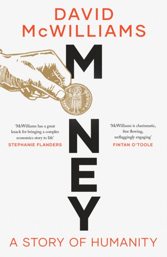 Money 9781471195433 Hardback Money 9781471195433 Hardback