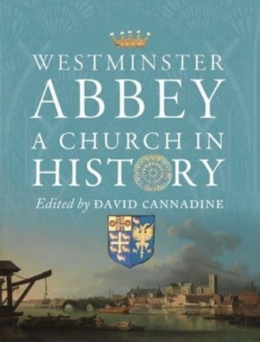 Westminster Abbey 9781913107475 Paperback Westminster Abbey 9781913107475 Paperback