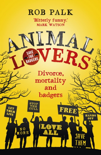 Animal Lovers 9781912240036 Paperback