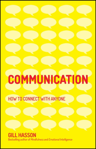 Communication 9780857087508 Paperback