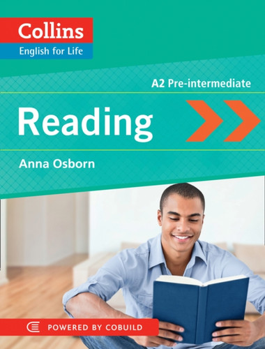 Reading 9780007497744 Paperback Reading 9780007497744 Paperback