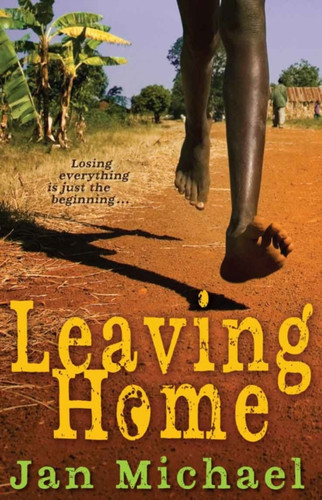 Leaving Home 9781842707784 Paperback Leaving Home 9781842707784 Paperback