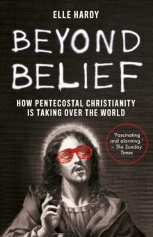Beyond Belief 9781787385894 Paperback