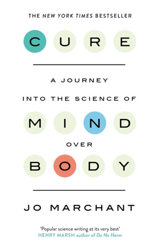 Cure 9780857868855 Paperback Cure 9780857868855 Paperback