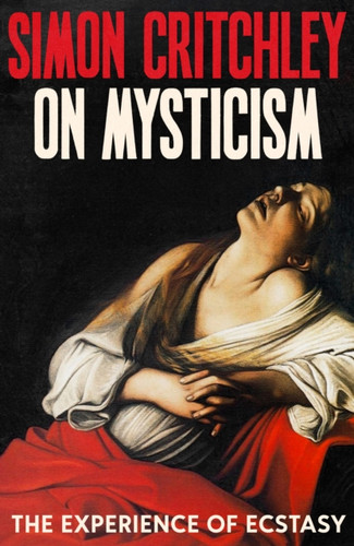 On Mysticism 9781800816930 Hardback