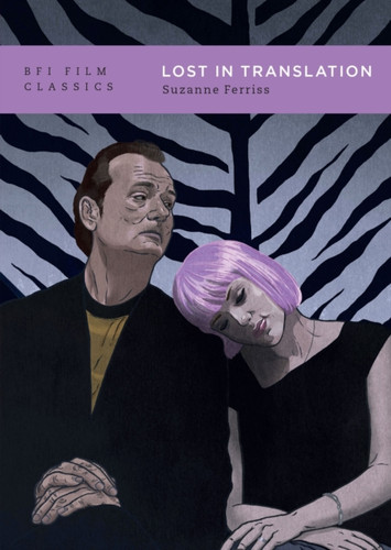 Lost in Translation 9781839024917 Paperback Lost in Translation 9781839024917 Paperback