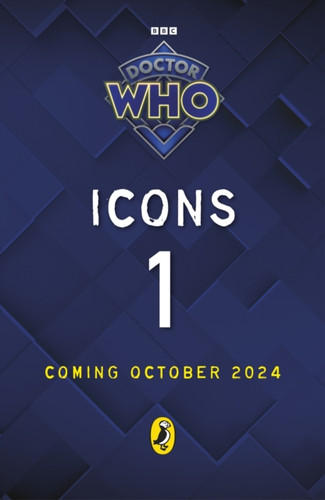 Doctor Who: Shirley Jackson and the Chaos Box 9781405969956 Paperback Doctor Who: Shirley Jackson and the Chaos Box 9781405969956 Paperback