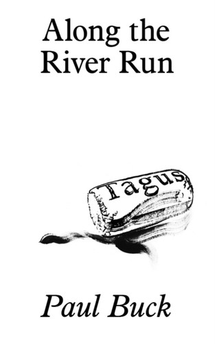 Along the River Run 9781913513047 Paperback Along the River Run 9781913513047 Paperback