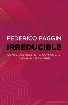 Irreducible 9781803415093 Paperback
