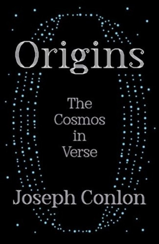 Origins 9780861549115 Paperback