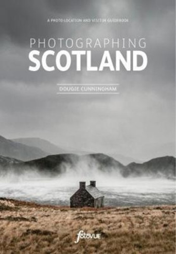 Explore & Discover Scotland 9780992905170 Paperback