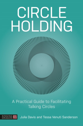 Circle Holding 9781805013150 Paperback Circle Holding 9781805013150 Paperback