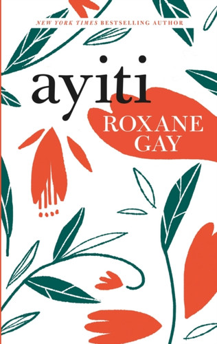 Ayiti 9781472154187 Paperback
