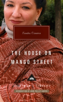 The House on Mango Street 9781841594231 Hardback