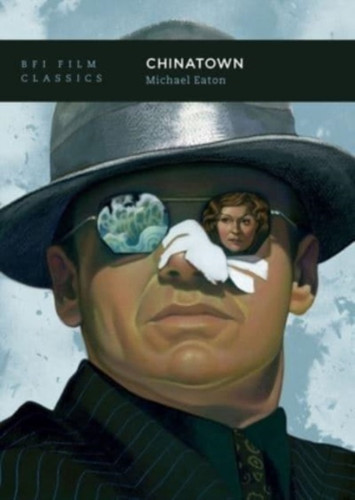 Chinatown 9781839028151 Paperback Chinatown 9781839028151 Paperback