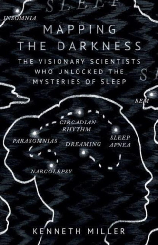 Mapping the Darkness 9780861548330 Paperback Mapping the Darkness 9780861548330 Paperback