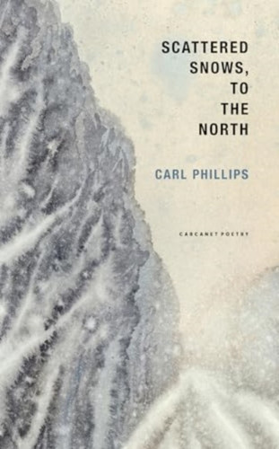 Scattered Snows, to the North 9781800174337 Paperback Scattered Snows, to the North 9781800174337 Paperback
