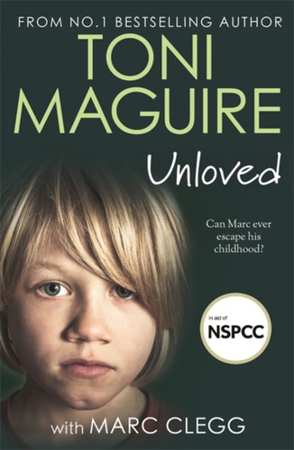 Unloved 9781789467635 Paperback Unloved 9781789467635 Paperback
