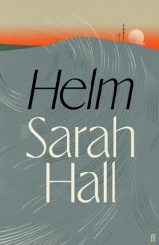 Helm 9780571383559 Hardback Helm 9780571383559 Hardback