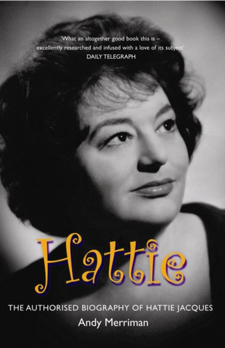 Hattie 9781845133627 Paperback Hattie 9781845133627 Paperback