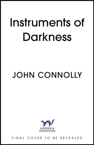 The Instruments of Darkness 9781529391909 Paperback
