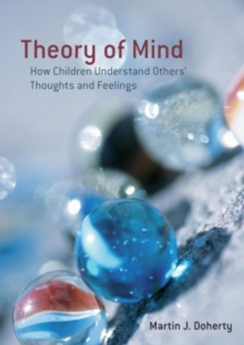 Theory of Mind 9781841695716 Paperback Theory of Mind 9781841695716 Paperback