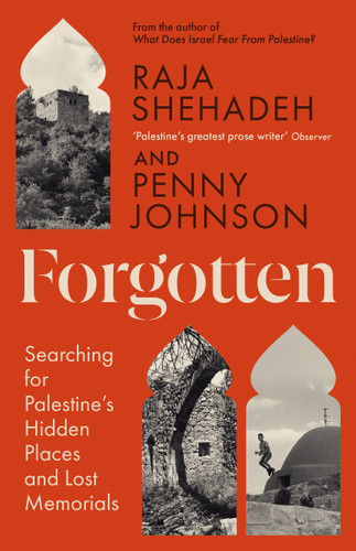 Forgotten 9781805222415 Hardback Forgotten 9781805222415 Hardback