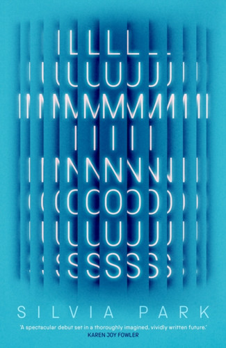Luminous 9780861546411 Hardback