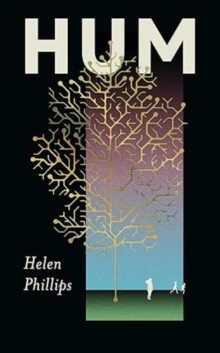 Hum 9781805461722 Hardback