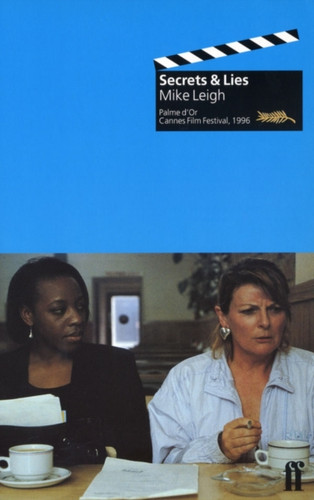 Secrets and Lies 9780571192915 Paperback