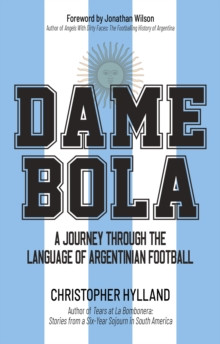 Dame Bola 9781801509909 Paperback