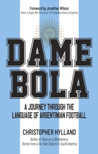 Dame Bola 9781801509909 Paperback Dame Bola 9781801509909 Paperback
