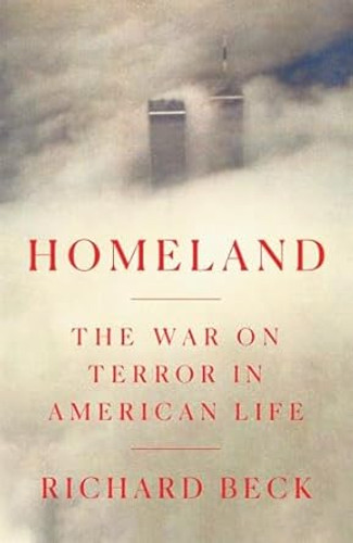 Homeland 9781836740728 Hardback Homeland 9781836740728 Hardback