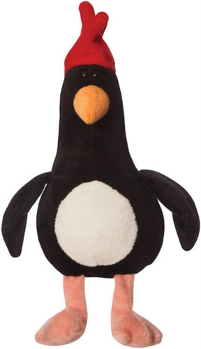 Feathers Mcgraw 5034566615144 General merchandise Feathers Mcgraw 5034566615144 General merchandise