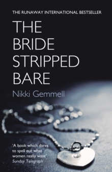 The Bride Stripped Bare 9780008755355 Paperback