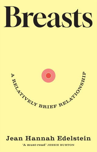 Breasts 9781399622370 Hardback
