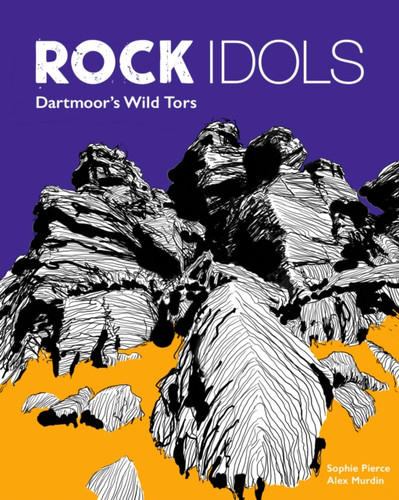 Rock Idols 9781910636534 Paperback