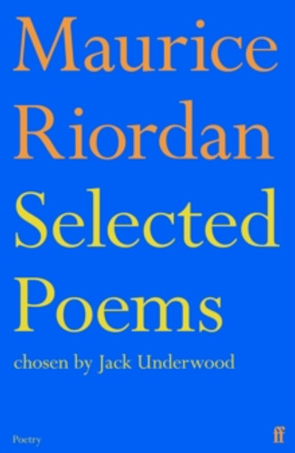 Selected Poems 9780571384990 Paperback Selected Poems 9780571384990 Paperback