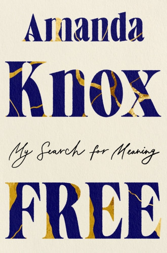 Free 9781035428151 Hardback