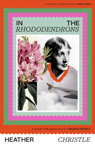 In the Rhododendrons 9781472158710 Hardback In the Rhododendrons 9781472158710 Hardback