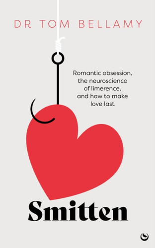 Smitten 9781786789143 Hardback