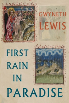 First Rain in Paradise 9781780377339 Paperback
