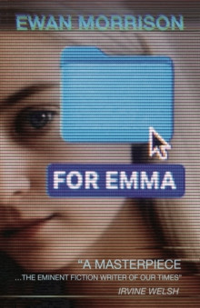 For Emma 9781914090950 Hardback