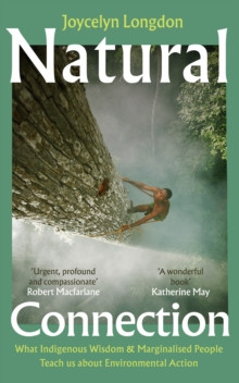 Natural Connection 9781529902662 Hardback