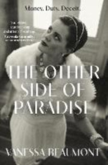 The Other Side of Paradise 9780861547784 Paperback