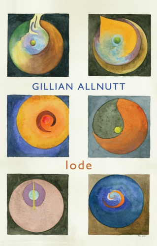 lode 9781780377452 Paperback lode 9781780377452 Paperback